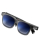Viture XR Luma Pro (rozmiar L) - 1481568 - zdjęcie 2